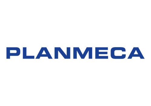 Planmeca