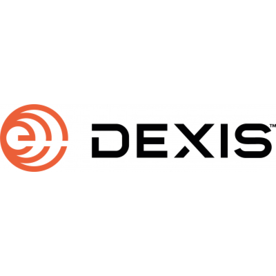 Dexis