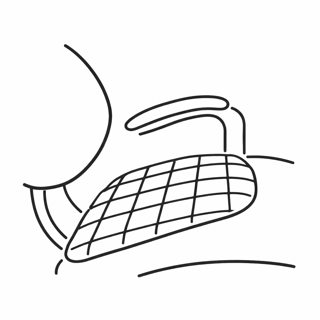 Podsedáky na křesla