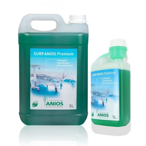 Surfanios Premium 5l (náhrada za Incidin Rapid)_(1)