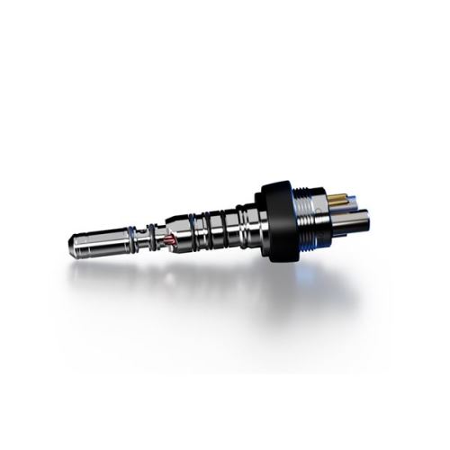MULTIflex-460LED