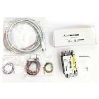 EMS Piezon LED FS-432 (built-in) (2)