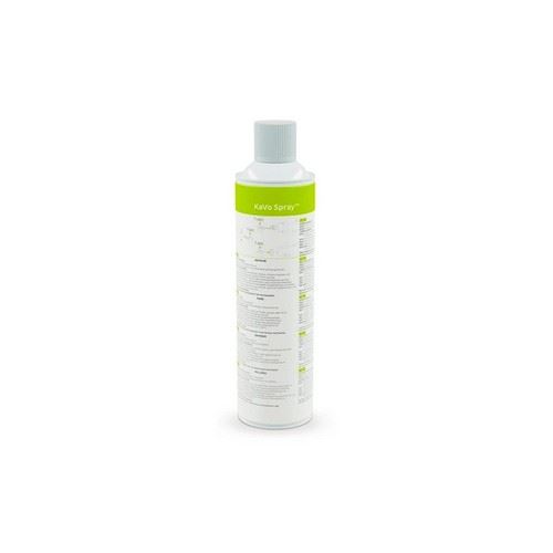 Kavo spray 500ml_(1)