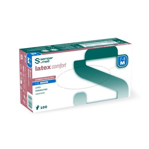 Sempermed_latex_comfort_M