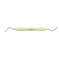 Root Tip Pick (1)