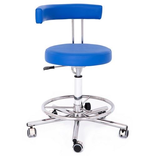 kovonax-Dental-CH