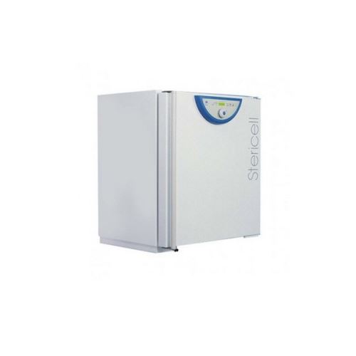 Přídavné drátěné síto chromované Stericell 55l_(1)