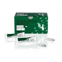 Expirace - Fuji IX GP kapsle A3