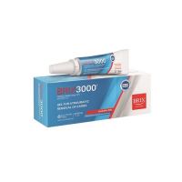 Brix3000