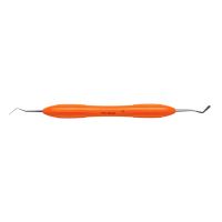 Mini Spatula (1)