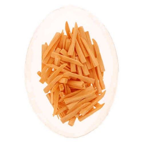 pure-interdentale-wiggen-oranje