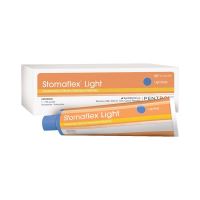 Expirace - Stomaflex light New, 130g - poškozený obal/bez obalu