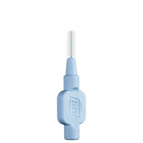 TePe Interdental Brush Extra Soft 25ks