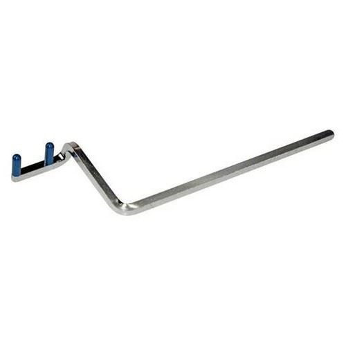 Držák Dentsply Rinn XCP rameno Anterior