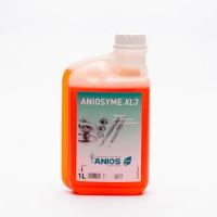 Aniosyme XL3 1l (Náhrada za Sekusept Plus)