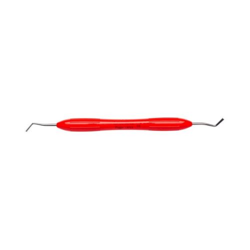 Plugger, cylindrical 1,8-2,5 mm