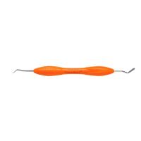 Composite Spatula 6 ErgoSense
