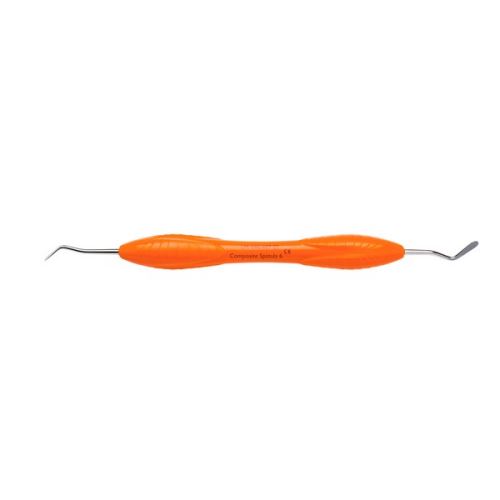 Composite Spatula 6