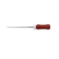 Spreader NiTi 025 L25