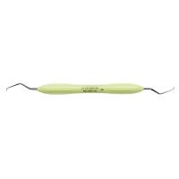 Gracey 7/8, mini (1)