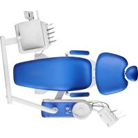 Diplomat Model One 100 (2)