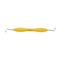 Root canal excavator 2,0 mm ErgoSense