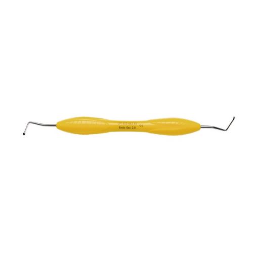 Root canal excavator 2,0 mm