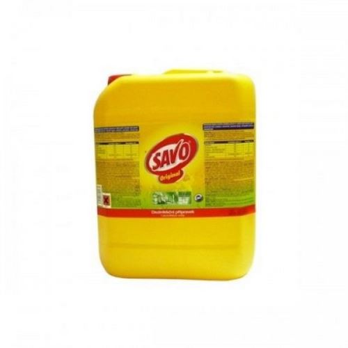 Expirace - SAVO Original 4kg_(1)
