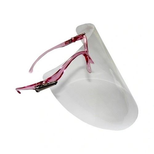 obroucka-standard-ruzova-10-stitu-0-125-mm_22908