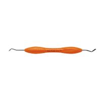 Packer-Modeller IO, molars (1)