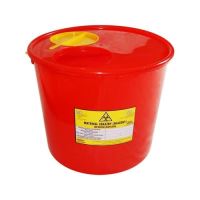 medplast-20-l_2734 (1)