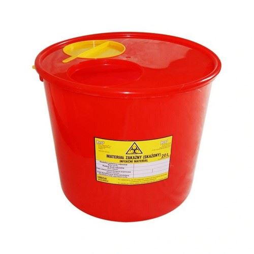 medplast-20-l_2734