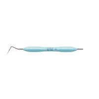 Perio Probe LM 530B (1)