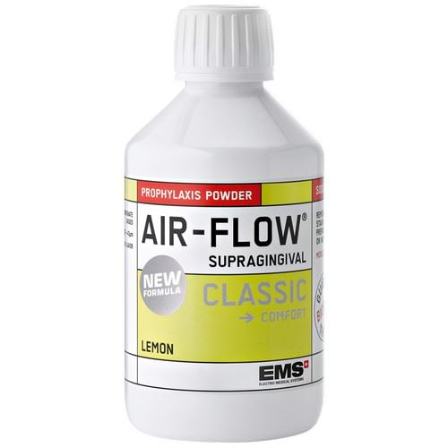 Air-Flow_Classic_powder_Lemon