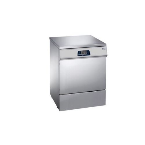Tethys T60/D60 - Aquastop proti úniku vody_(1)