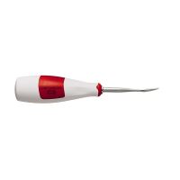 TwistOut C5, curved 5 mm (1)