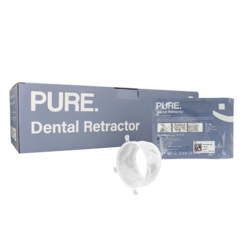 pure-retractor-large-1