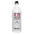 EMS Air-Flow Plus prášek 400g