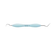 Explorer-Perio Probe LM 23-530B ErgoSense