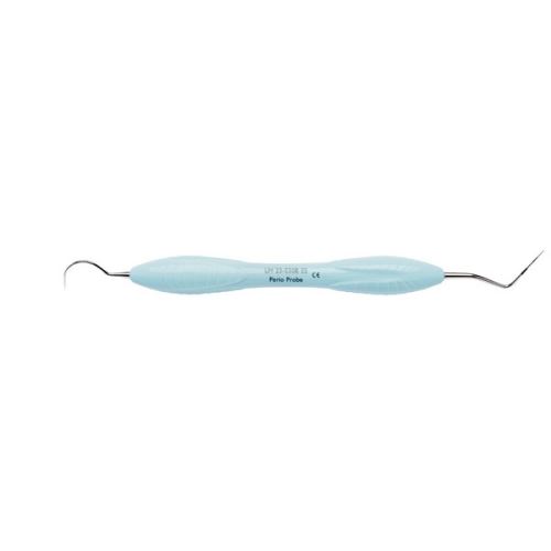 Explorer-Perio Probe LM 23-530B