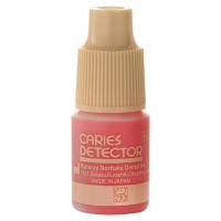 Caries Detector Kuraray 6ml