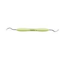 Gracey 7/8, rigid (1)