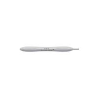 Mirror handle, grey LM 28 (1)
