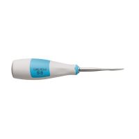 LiftOut S5, straight 5 mm (1)