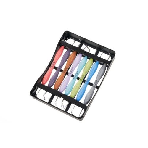 LM Arte Complete Set