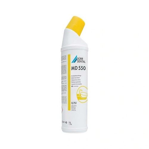 md-550-750-ml-cisteni-plivatka