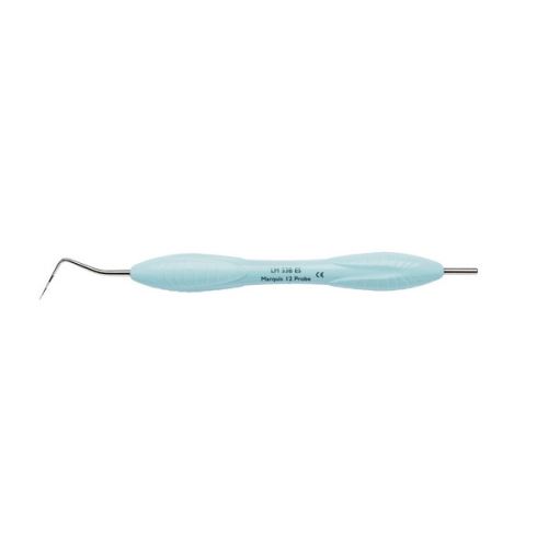 Marquis 12 Probe LM 53B