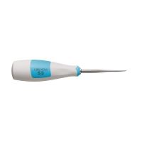 LiftOut S3, straight 3 mm (1)