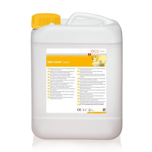 ORO_CLEAN_Liquid_5_litre_canister
