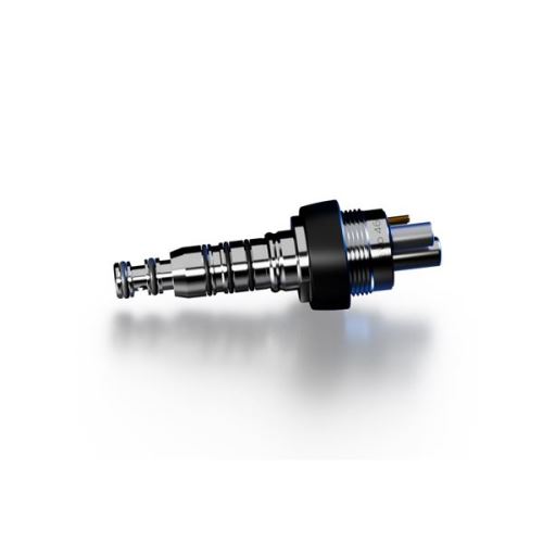 MULTIflex-460E